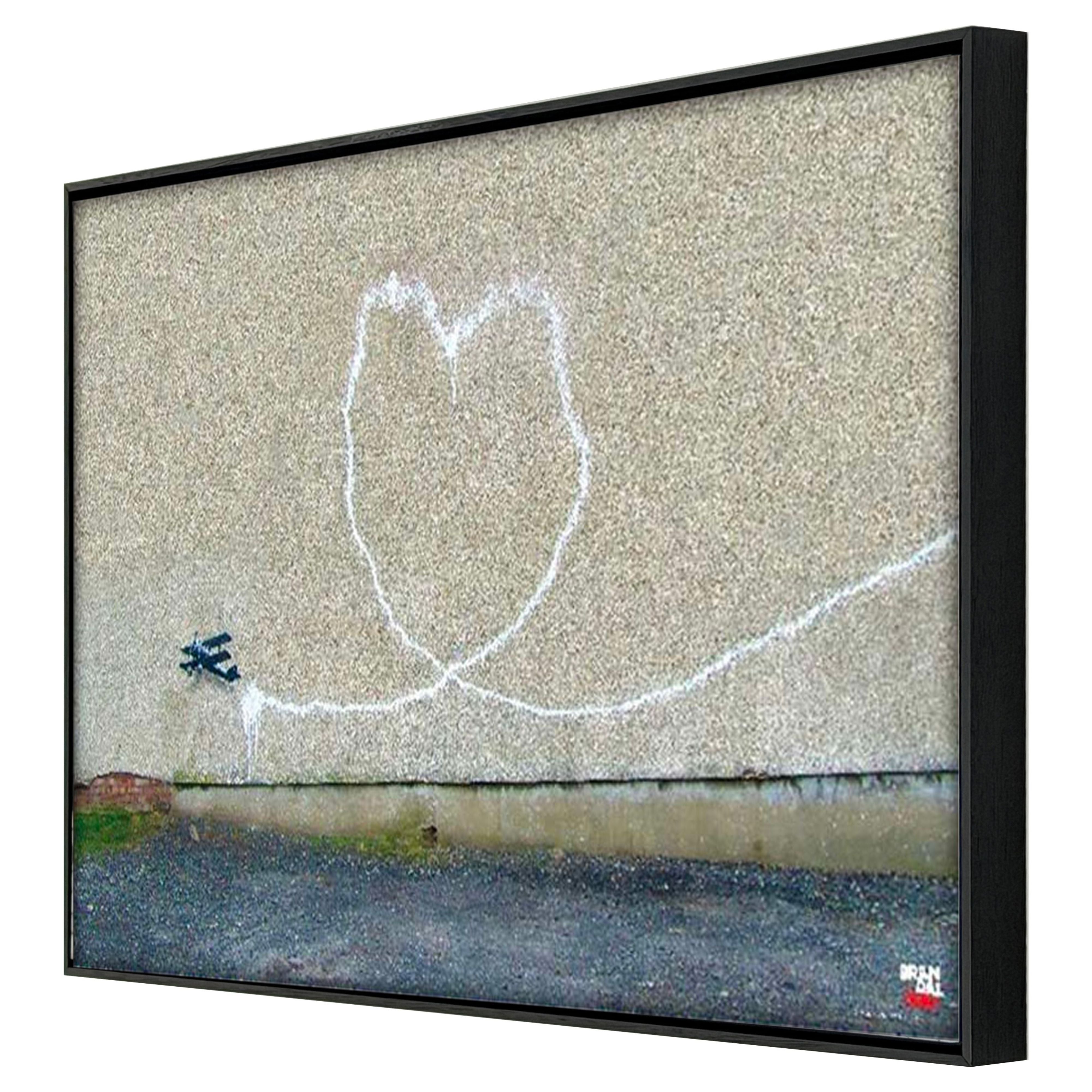 Banksy