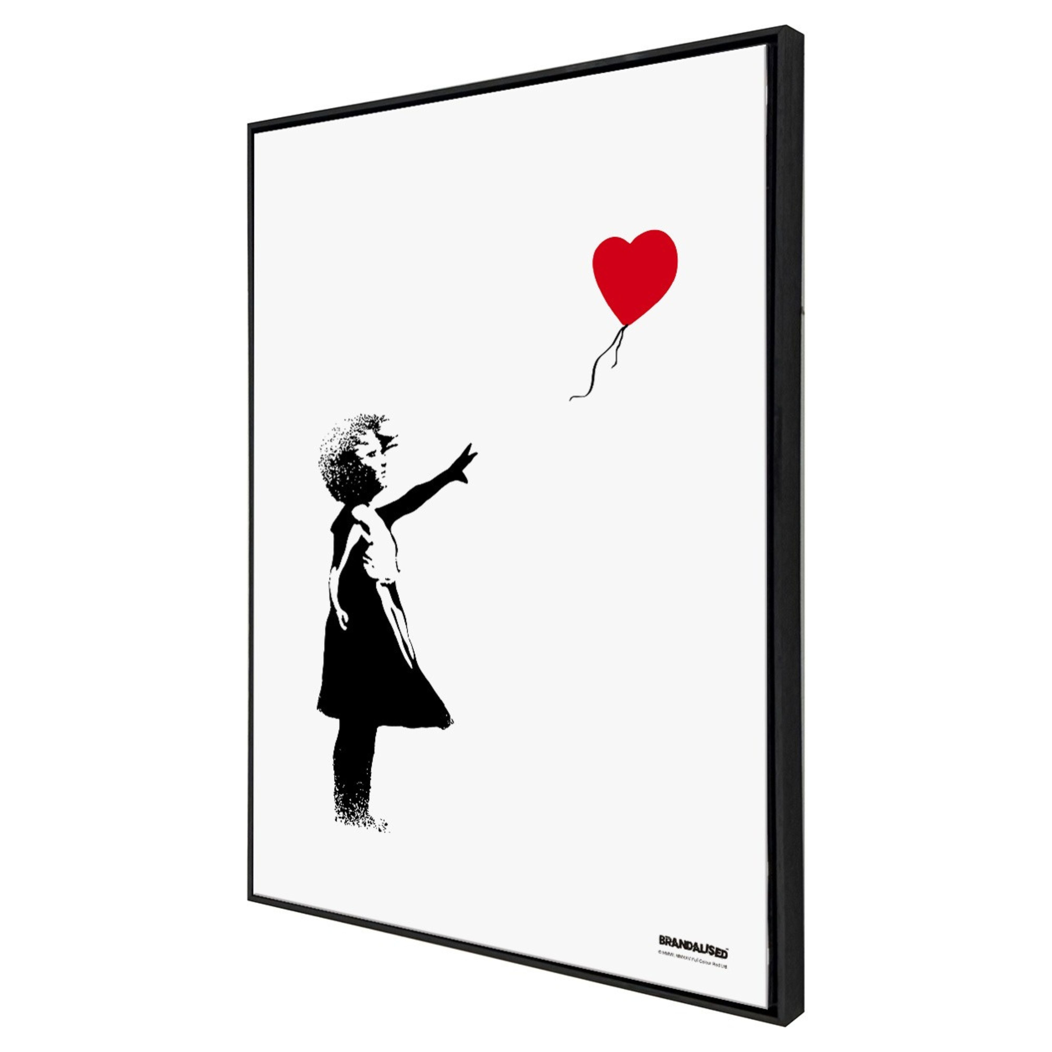 Banksy